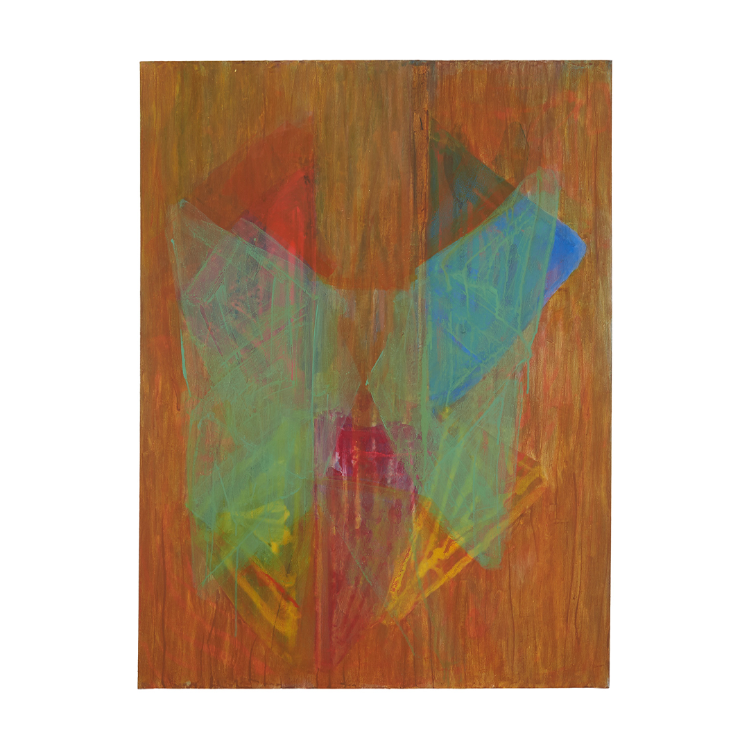 Butterfly magic