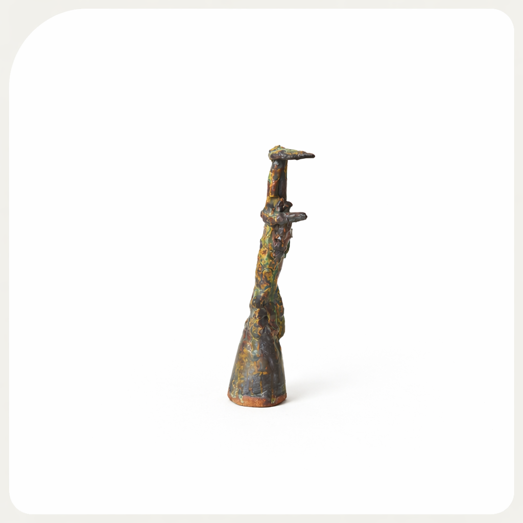 Support (Sentinel)