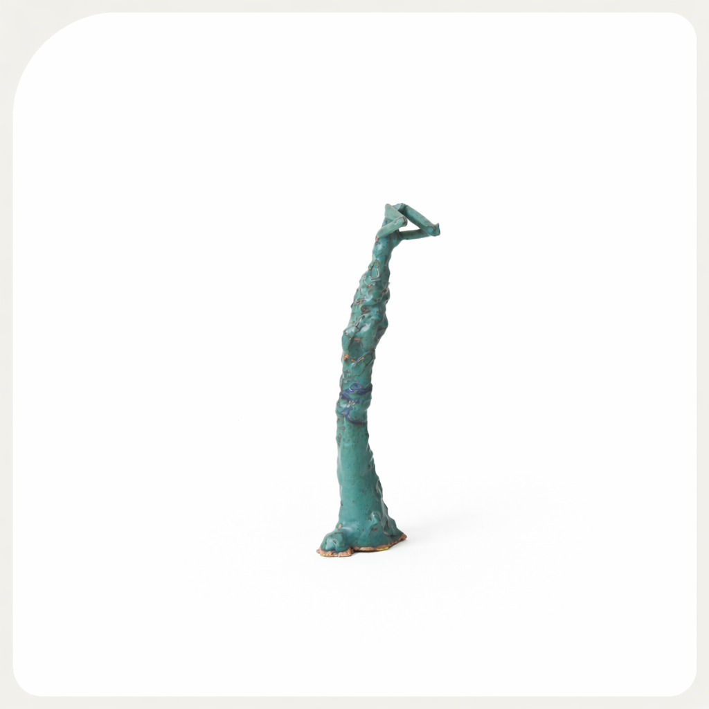 Support (green)
